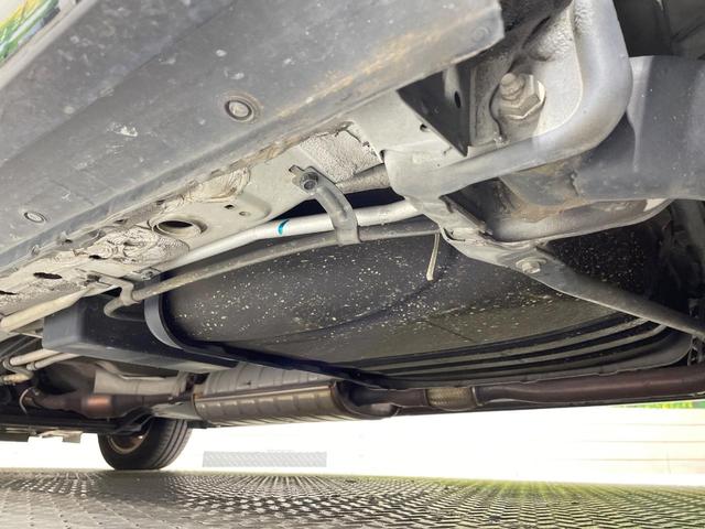 セレナ ハイウェイスター Vセレ+セーフティII SHV 純正8型ナビ 両側電動ドア 後席モニター 全周囲カメラ 禁煙車 コーナーセンサー スマートキー LEDヘッド ビルトインETC クルコン 純正16インチアルミ 車線逸脱警報 オートライト(40枚目)