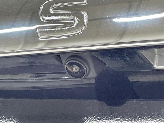 セレナ ハイウェイスター Vセレ+セーフティII SHV 純正8型ナビ 両側電動ドア 後席モニター 全周囲カメラ 禁煙車 コーナーセンサー スマートキー LEDヘッド ビルトインETC クルコン 純正16インチアルミ 車線逸脱警報 オートライト(41枚目)