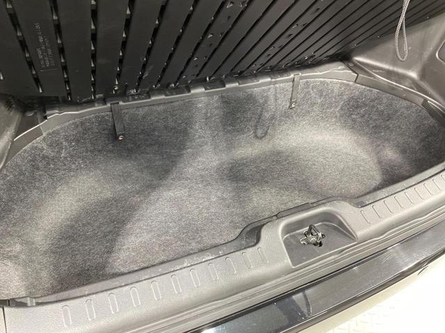 セレナ ハイウェイスター Vセレ+セーフティII SHV 純正8型ナビ 両側電動ドア 後席モニター 全周囲カメラ 禁煙車 コーナーセンサー スマートキー LEDヘッド ビルトインETC クルコン 純正16インチアルミ 車線逸脱警報 オートライト(44枚目)