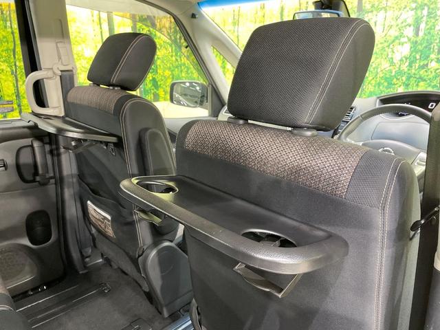 セレナ ハイウェイスター Vセレ+セーフティII SHV 純正8型ナビ 両側電動ドア 後席モニター 全周囲カメラ 禁煙車 コーナーセンサー スマートキー LEDヘッド ビルトインETC クルコン 純正16インチアルミ 車線逸脱警報 オートライト(48枚目)
