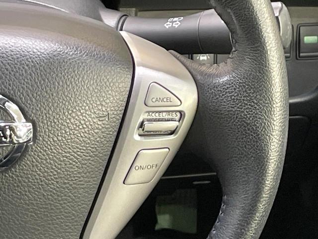 セレナ ハイウェイスター Vセレ+セーフティII SHV 純正8型ナビ 両側電動ドア 後席モニター 全周囲カメラ 禁煙車 コーナーセンサー スマートキー LEDヘッド ビルトインETC クルコン 純正16インチアルミ 車線逸脱警報 オートライト(50枚目)