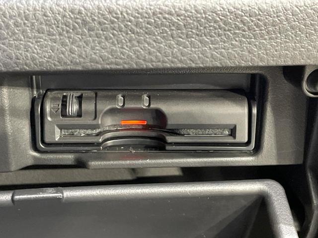 セレナ ハイウェイスター Vセレ+セーフティII SHV 純正8型ナビ 両側電動ドア 後席モニター 全周囲カメラ 禁煙車 コーナーセンサー スマートキー LEDヘッド ビルトインETC クルコン 純正16インチアルミ 車線逸脱警報 オートライト(56枚目)