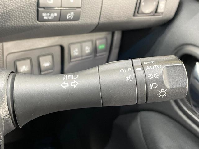 セレナ ハイウェイスター Vセレ+セーフティII SHV 純正8型ナビ 両側電動ドア 後席モニター 全周囲カメラ 禁煙車 コーナーセンサー スマートキー LEDヘッド ビルトインETC クルコン 純正16インチアルミ 車線逸脱警報 オートライト(59枚目)