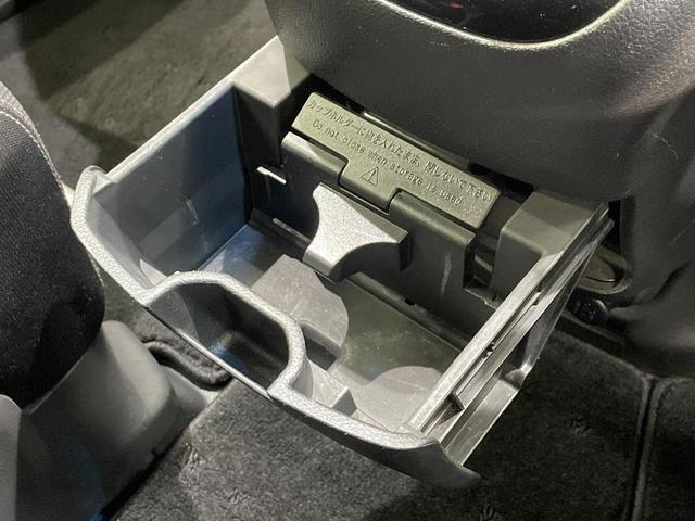 セレナ ハイウェイスター Vセレ+セーフティII SHV 純正8型ナビ 両側電動ドア 後席モニター 全周囲カメラ 禁煙車 コーナーセンサー スマートキー LEDヘッド ビルトインETC クルコン 純正16インチアルミ 車線逸脱警報 オートライト(62枚目)