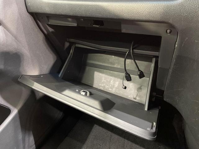 セレナ ハイウェイスター Vセレ+セーフティII SHV 純正8型ナビ 両側電動ドア 後席モニター 全周囲カメラ 禁煙車 コーナーセンサー スマートキー LEDヘッド ビルトインETC クルコン 純正16インチアルミ 車線逸脱警報 オートライト(66枚目)