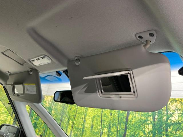 セレナ ハイウェイスター Vセレ+セーフティII SHV 純正8型ナビ 両側電動ドア 後席モニター 全周囲カメラ 禁煙車 コーナーセンサー スマートキー LEDヘッド ビルトインETC クルコン 純正16インチアルミ 車線逸脱警報 オートライト(67枚目)