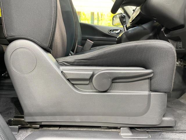 セレナ ハイウェイスター Vセレ+セーフティII SHV 純正8型ナビ 両側電動ドア 後席モニター 全周囲カメラ 禁煙車 コーナーセンサー スマートキー LEDヘッド ビルトインETC クルコン 純正16インチアルミ 車線逸脱警報 オートライト(69枚目)