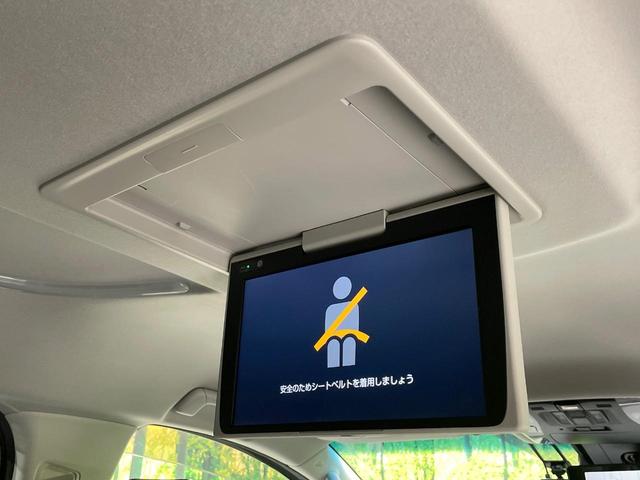 アルファード ２．５Ｓ　Ｃパッケージ　純正１０型ナビ　後席モニター　両側電動ドア　デジタルミラー　ＢＳＭ　衝突軽減装置　レーダークルーズ　禁煙車　電動リアゲート　レザーシート　前席シートエアコン　前後席パワーシート　ドラレコ　バックカメラ（5枚目）
