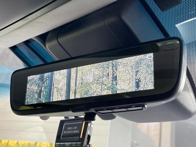 アルファード ２．５Ｓ　Ｃパッケージ　純正１０型ナビ　後席モニター　両側電動ドア　デジタルミラー　ＢＳＭ　衝突軽減装置　レーダークルーズ　禁煙車　電動リアゲート　レザーシート　前席シートエアコン　前後席パワーシート　ドラレコ　バックカメラ（6枚目）