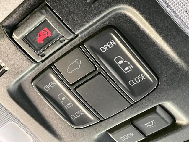アルファード ２．５Ｓ　Ｃパッケージ　純正１０型ナビ　後席モニター　両側電動ドア　デジタルミラー　ＢＳＭ　衝突軽減装置　レーダークルーズ　禁煙車　電動リアゲート　レザーシート　前席シートエアコン　前後席パワーシート　ドラレコ　バックカメラ（7枚目）