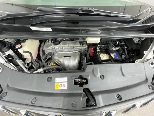 アルファード ２．５Ｓ　Ｃパッケージ　純正１０型ナビ　後席モニター　両側電動ドア　デジタルミラー　ＢＳＭ　衝突軽減装置　レーダークルーズ　禁煙車　電動リアゲート　レザーシート　前席シートエアコン　前後席パワーシート　ドラレコ　バックカメラ（19枚目）