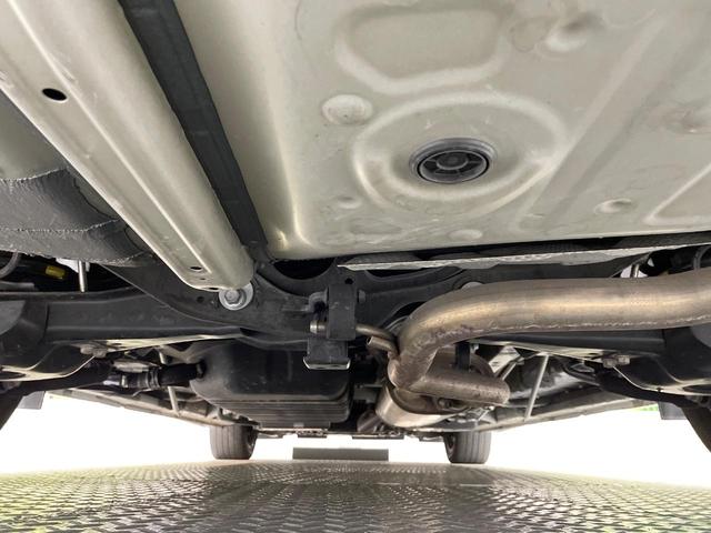 アルファード ２．５Ｓ　Ｃパッケージ　純正１０型ナビ　後席モニター　両側電動ドア　デジタルミラー　ＢＳＭ　衝突軽減装置　レーダークルーズ　禁煙車　電動リアゲート　レザーシート　前席シートエアコン　前後席パワーシート　ドラレコ　バックカメラ（20枚目）