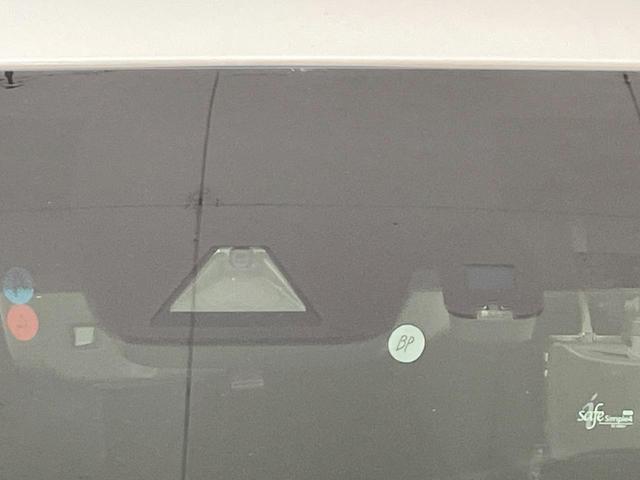 アルファード ２．５Ｓ　Ｃパッケージ　純正１０型ナビ　後席モニター　両側電動ドア　デジタルミラー　ＢＳＭ　衝突軽減装置　レーダークルーズ　禁煙車　電動リアゲート　レザーシート　前席シートエアコン　前後席パワーシート　ドラレコ　バックカメラ（23枚目）