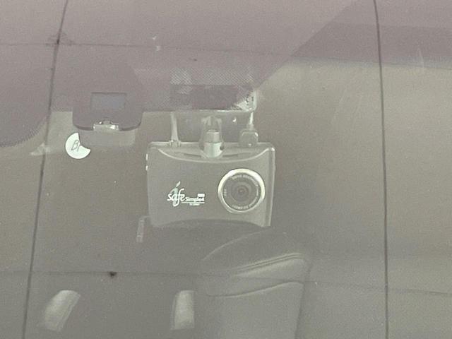 アルファード ２．５Ｓ　Ｃパッケージ　純正１０型ナビ　後席モニター　両側電動ドア　デジタルミラー　ＢＳＭ　衝突軽減装置　レーダークルーズ　禁煙車　電動リアゲート　レザーシート　前席シートエアコン　前後席パワーシート　ドラレコ　バックカメラ（24枚目）