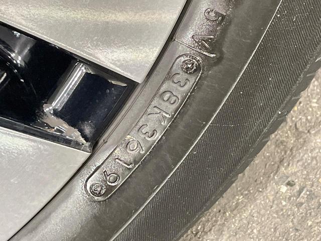 アルファード ２．５Ｓ　Ｃパッケージ　純正１０型ナビ　後席モニター　両側電動ドア　デジタルミラー　ＢＳＭ　衝突軽減装置　レーダークルーズ　禁煙車　電動リアゲート　レザーシート　前席シートエアコン　前後席パワーシート　ドラレコ　バックカメラ（25枚目）