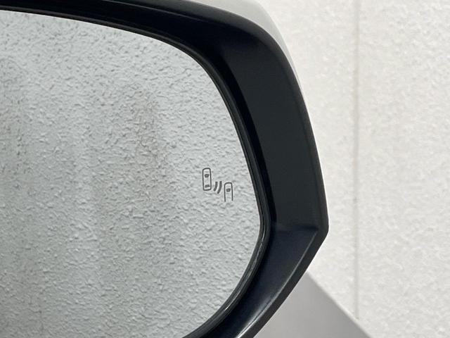 アルファード ２．５Ｓ　Ｃパッケージ　純正１０型ナビ　後席モニター　両側電動ドア　デジタルミラー　ＢＳＭ　衝突軽減装置　レーダークルーズ　禁煙車　電動リアゲート　レザーシート　前席シートエアコン　前後席パワーシート　ドラレコ　バックカメラ（31枚目）