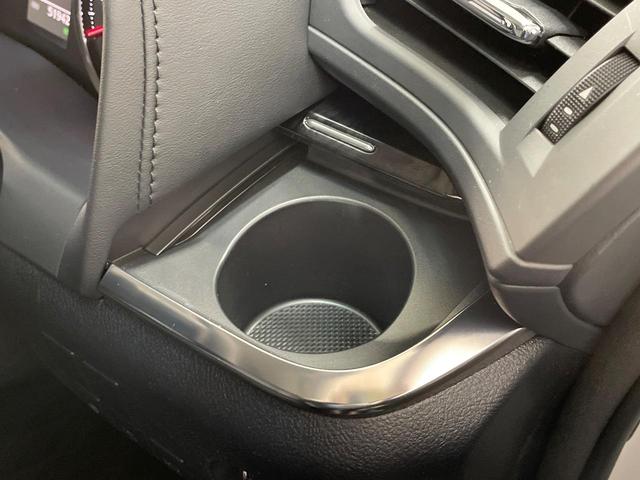 アルファード ２．５Ｓ　Ｃパッケージ　純正１０型ナビ　後席モニター　両側電動ドア　デジタルミラー　ＢＳＭ　衝突軽減装置　レーダークルーズ　禁煙車　電動リアゲート　レザーシート　前席シートエアコン　前後席パワーシート　ドラレコ　バックカメラ（33枚目）