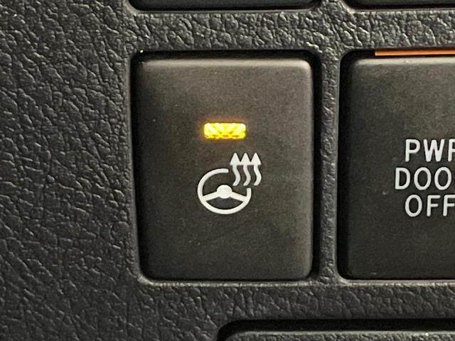 アルファード ２．５Ｓ　Ｃパッケージ　純正１０型ナビ　後席モニター　両側電動ドア　デジタルミラー　ＢＳＭ　衝突軽減装置　レーダークルーズ　禁煙車　電動リアゲート　レザーシート　前席シートエアコン　前後席パワーシート　ドラレコ　バックカメラ（35枚目）