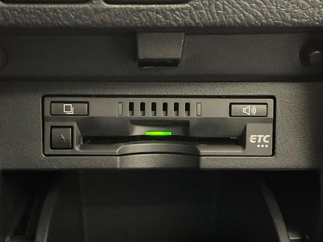 アルファード ２．５Ｓ　Ｃパッケージ　純正１０型ナビ　後席モニター　両側電動ドア　デジタルミラー　ＢＳＭ　衝突軽減装置　レーダークルーズ　禁煙車　電動リアゲート　レザーシート　前席シートエアコン　前後席パワーシート　ドラレコ　バックカメラ（38枚目）