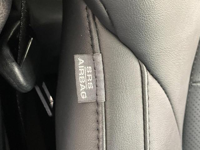アルファード ２．５Ｓ　Ｃパッケージ　純正１０型ナビ　後席モニター　両側電動ドア　デジタルミラー　ＢＳＭ　衝突軽減装置　レーダークルーズ　禁煙車　電動リアゲート　レザーシート　前席シートエアコン　前後席パワーシート　ドラレコ　バックカメラ（39枚目）