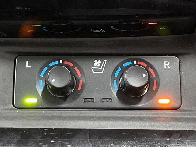 アルファード ２．５Ｓ　Ｃパッケージ　純正１０型ナビ　後席モニター　両側電動ドア　デジタルミラー　ＢＳＭ　衝突軽減装置　レーダークルーズ　禁煙車　電動リアゲート　レザーシート　前席シートエアコン　前後席パワーシート　ドラレコ　バックカメラ（44枚目）