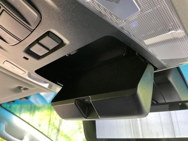 アルファード ２．５Ｓ　Ｃパッケージ　純正１０型ナビ　後席モニター　両側電動ドア　デジタルミラー　ＢＳＭ　衝突軽減装置　レーダークルーズ　禁煙車　電動リアゲート　レザーシート　前席シートエアコン　前後席パワーシート　ドラレコ　バックカメラ（48枚目）
