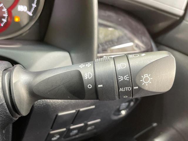 アルファード ２．５Ｓ　Ｃパッケージ　純正１０型ナビ　後席モニター　両側電動ドア　デジタルミラー　ＢＳＭ　衝突軽減装置　レーダークルーズ　禁煙車　電動リアゲート　レザーシート　前席シートエアコン　前後席パワーシート　ドラレコ　バックカメラ（49枚目）