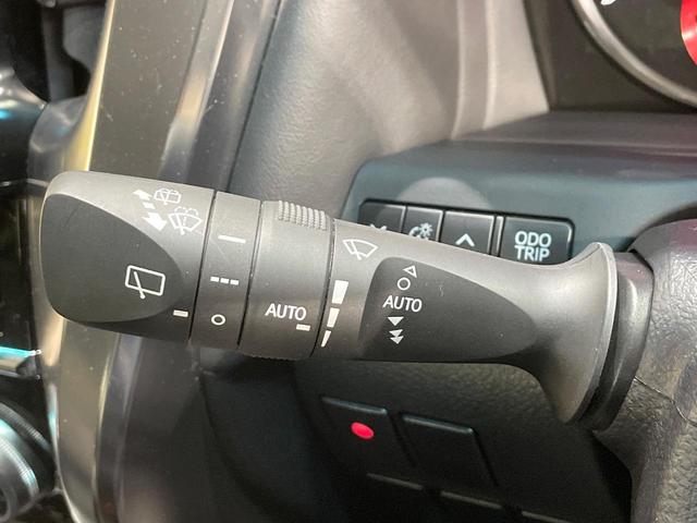 アルファード ２．５Ｓ　Ｃパッケージ　純正１０型ナビ　後席モニター　両側電動ドア　デジタルミラー　ＢＳＭ　衝突軽減装置　レーダークルーズ　禁煙車　電動リアゲート　レザーシート　前席シートエアコン　前後席パワーシート　ドラレコ　バックカメラ（50枚目）