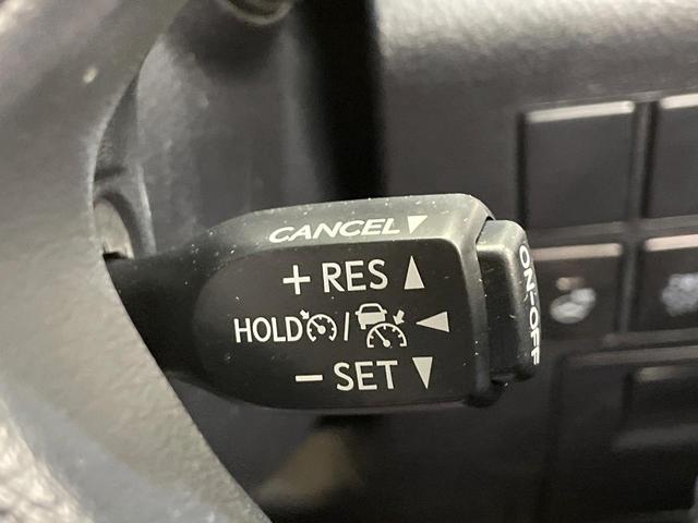 アルファード ２．５Ｓ　Ｃパッケージ　純正１０型ナビ　後席モニター　両側電動ドア　デジタルミラー　ＢＳＭ　衝突軽減装置　レーダークルーズ　禁煙車　電動リアゲート　レザーシート　前席シートエアコン　前後席パワーシート　ドラレコ　バックカメラ（51枚目）