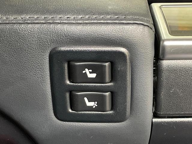 アルファード ２．５Ｓ　Ｃパッケージ　純正１０型ナビ　後席モニター　両側電動ドア　デジタルミラー　ＢＳＭ　衝突軽減装置　レーダークルーズ　禁煙車　電動リアゲート　レザーシート　前席シートエアコン　前後席パワーシート　ドラレコ　バックカメラ（61枚目）