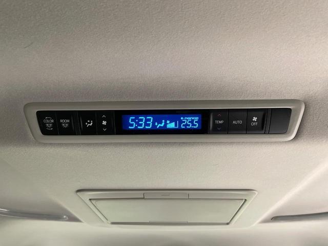 アルファード ２．５Ｓ　Ｃパッケージ　純正１０型ナビ　後席モニター　両側電動ドア　デジタルミラー　ＢＳＭ　衝突軽減装置　レーダークルーズ　禁煙車　電動リアゲート　レザーシート　前席シートエアコン　前後席パワーシート　ドラレコ　バックカメラ（62枚目）