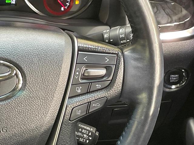 アルファード ２．５Ｓ　Ｃパッケージ　純正１０型ナビ　後席モニター　両側電動ドア　デジタルミラー　ＢＳＭ　衝突軽減装置　レーダークルーズ　禁煙車　電動リアゲート　レザーシート　前席シートエアコン　前後席パワーシート　ドラレコ　バックカメラ（63枚目）