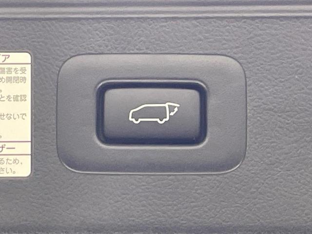 アルファード ２．５Ｓ　Ｃパッケージ　純正１０型ナビ　後席モニター　両側電動ドア　デジタルミラー　ＢＳＭ　衝突軽減装置　レーダークルーズ　禁煙車　電動リアゲート　レザーシート　前席シートエアコン　前後席パワーシート　ドラレコ　バックカメラ（70枚目）