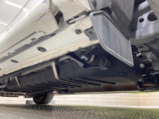 アルファード ２．５Ｓ　Ｃパッケージ　純正１０型ナビ　後席モニター　両側電動ドア　デジタルミラー　ＢＳＭ　衝突軽減装置　レーダークルーズ　禁煙車　電動リアゲート　レザーシート　前席シートエアコン　前後席パワーシート　ドラレコ　バックカメラ（71枚目）