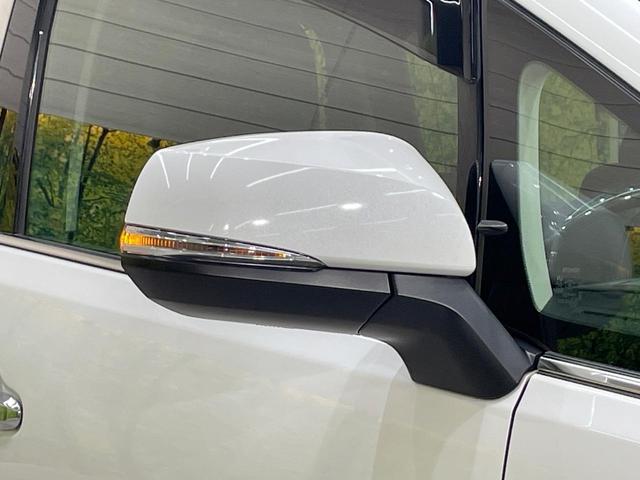 アルファード ２．５Ｓ　Ｃパッケージ　純正１０型ナビ　後席モニター　両側電動ドア　デジタルミラー　ＢＳＭ　衝突軽減装置　レーダークルーズ　禁煙車　電動リアゲート　レザーシート　前席シートエアコン　前後席パワーシート　ドラレコ　バックカメラ（75枚目）