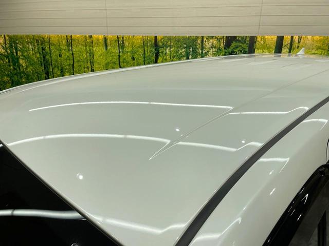 アルファード ２．５Ｓ　Ｃパッケージ　純正１０型ナビ　後席モニター　両側電動ドア　デジタルミラー　ＢＳＭ　衝突軽減装置　レーダークルーズ　禁煙車　電動リアゲート　レザーシート　前席シートエアコン　前後席パワーシート　ドラレコ　バックカメラ（76枚目）