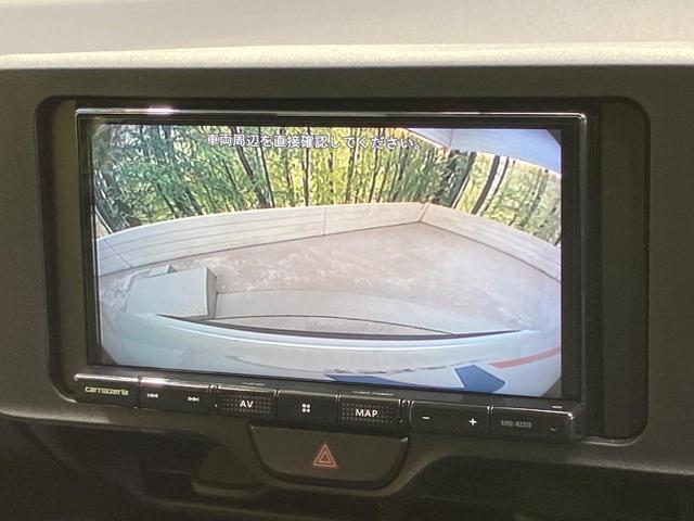 ヤリスクロス Ｘ　ＳＤナビ　衝突軽減装置　レーダークルーズ　ＥＴＣ　ドラレコ　Ｂｌｕｅｔｏｏｔｈ　バックカメラ　スマートキー　プッシュスタート　Ｂｌｕｅｔｏｏｔｈ　シートリフター　電動パーキング　オートホールド（6枚目）