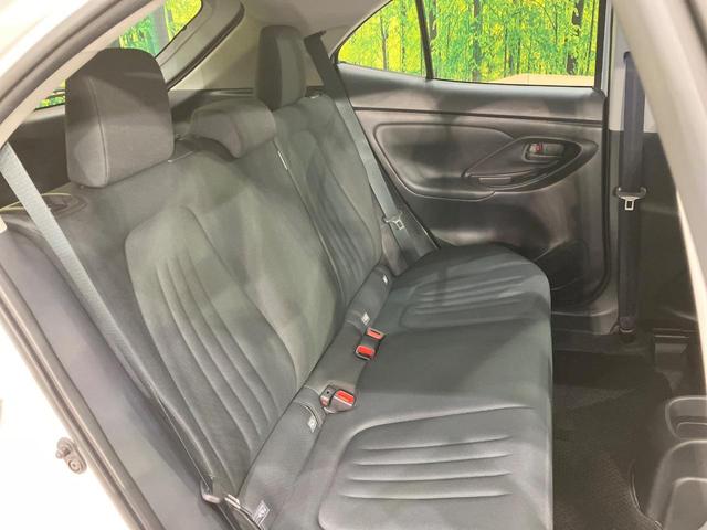 ヤリスクロス Ｘ　ＳＤナビ　衝突軽減装置　レーダークルーズ　ＥＴＣ　ドラレコ　Ｂｌｕｅｔｏｏｔｈ　バックカメラ　スマートキー　プッシュスタート　Ｂｌｕｅｔｏｏｔｈ　シートリフター　電動パーキング　オートホールド（9枚目）