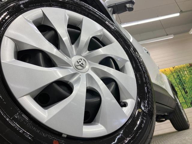 ヤリスクロス Ｘ　ＳＤナビ　衝突軽減装置　レーダークルーズ　ＥＴＣ　ドラレコ　Ｂｌｕｅｔｏｏｔｈ　バックカメラ　スマートキー　プッシュスタート　Ｂｌｕｅｔｏｏｔｈ　シートリフター　電動パーキング　オートホールド（13枚目）