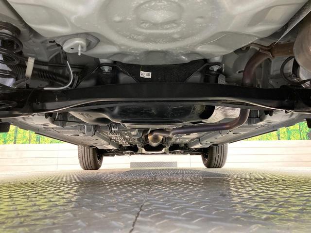 ヤリスクロス Ｘ　ＳＤナビ　衝突軽減装置　レーダークルーズ　ＥＴＣ　ドラレコ　Ｂｌｕｅｔｏｏｔｈ　バックカメラ　スマートキー　プッシュスタート　Ｂｌｕｅｔｏｏｔｈ　シートリフター　電動パーキング　オートホールド（19枚目）