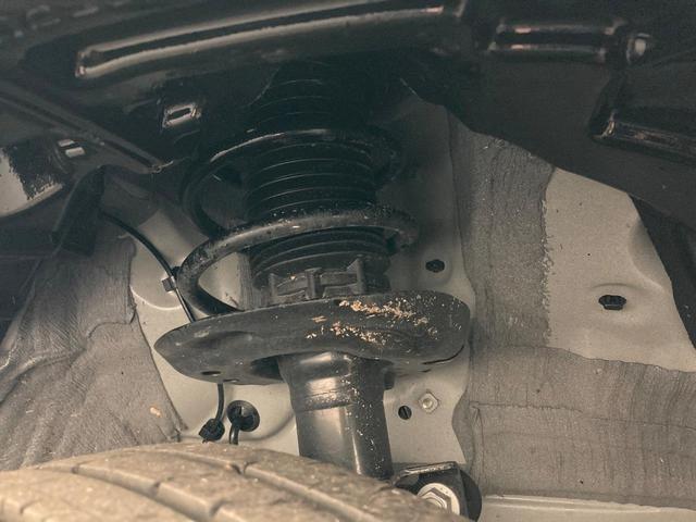 ヤリスクロス Ｘ　ＳＤナビ　衝突軽減装置　レーダークルーズ　ＥＴＣ　ドラレコ　Ｂｌｕｅｔｏｏｔｈ　バックカメラ　スマートキー　プッシュスタート　Ｂｌｕｅｔｏｏｔｈ　シートリフター　電動パーキング　オートホールド（20枚目）