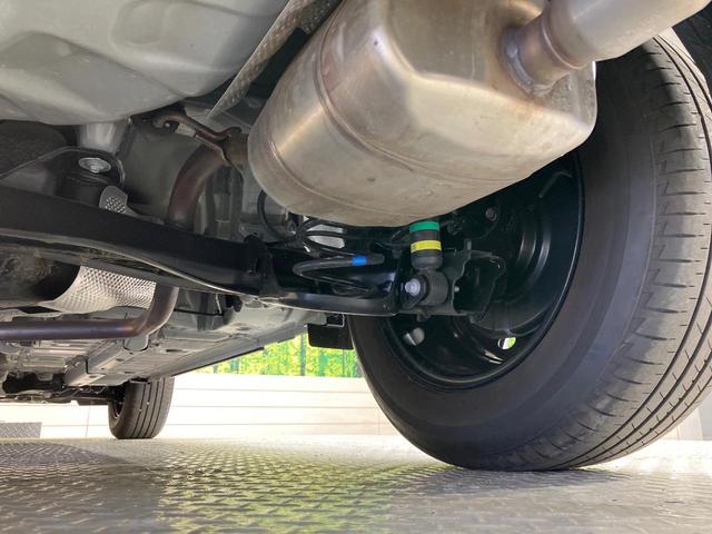 ヤリスクロス Ｘ　ＳＤナビ　衝突軽減装置　レーダークルーズ　ＥＴＣ　ドラレコ　Ｂｌｕｅｔｏｏｔｈ　バックカメラ　スマートキー　プッシュスタート　Ｂｌｕｅｔｏｏｔｈ　シートリフター　電動パーキング　オートホールド（21枚目）