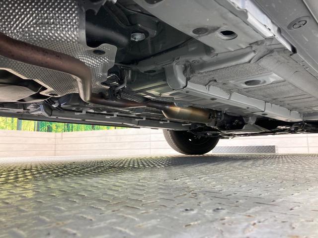 ヤリスクロス Ｘ　ＳＤナビ　衝突軽減装置　レーダークルーズ　ＥＴＣ　ドラレコ　Ｂｌｕｅｔｏｏｔｈ　バックカメラ　スマートキー　プッシュスタート　Ｂｌｕｅｔｏｏｔｈ　シートリフター　電動パーキング　オートホールド（22枚目）