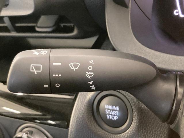 ヤリスクロス Ｘ　ＳＤナビ　衝突軽減装置　レーダークルーズ　ＥＴＣ　ドラレコ　Ｂｌｕｅｔｏｏｔｈ　バックカメラ　スマートキー　プッシュスタート　Ｂｌｕｅｔｏｏｔｈ　シートリフター　電動パーキング　オートホールド（26枚目）