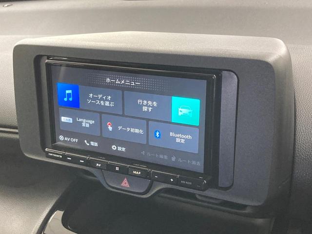 ヤリスクロス Ｘ　ＳＤナビ　衝突軽減装置　レーダークルーズ　ＥＴＣ　ドラレコ　Ｂｌｕｅｔｏｏｔｈ　バックカメラ　スマートキー　プッシュスタート　Ｂｌｕｅｔｏｏｔｈ　シートリフター　電動パーキング　オートホールド（32枚目）