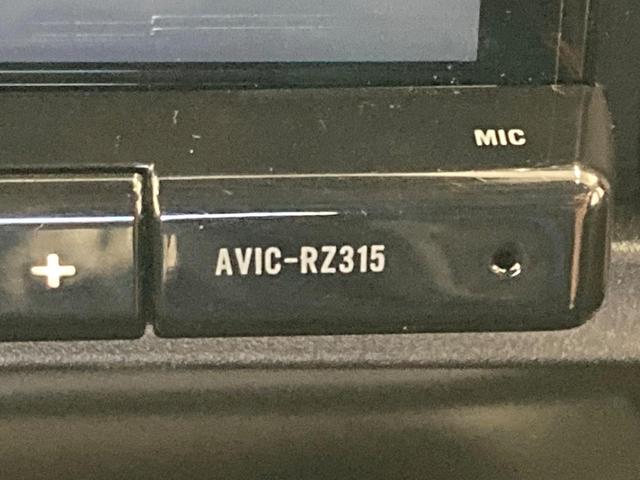 ヤリスクロス Ｘ　ＳＤナビ　衝突軽減装置　レーダークルーズ　ＥＴＣ　ドラレコ　Ｂｌｕｅｔｏｏｔｈ　バックカメラ　スマートキー　プッシュスタート　Ｂｌｕｅｔｏｏｔｈ　シートリフター　電動パーキング　オートホールド（33枚目）