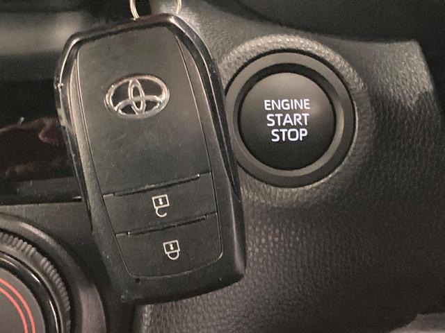 ヤリスクロス Ｘ　ＳＤナビ　衝突軽減装置　レーダークルーズ　ＥＴＣ　ドラレコ　Ｂｌｕｅｔｏｏｔｈ　バックカメラ　スマートキー　プッシュスタート　Ｂｌｕｅｔｏｏｔｈ　シートリフター　電動パーキング　オートホールド（35枚目）