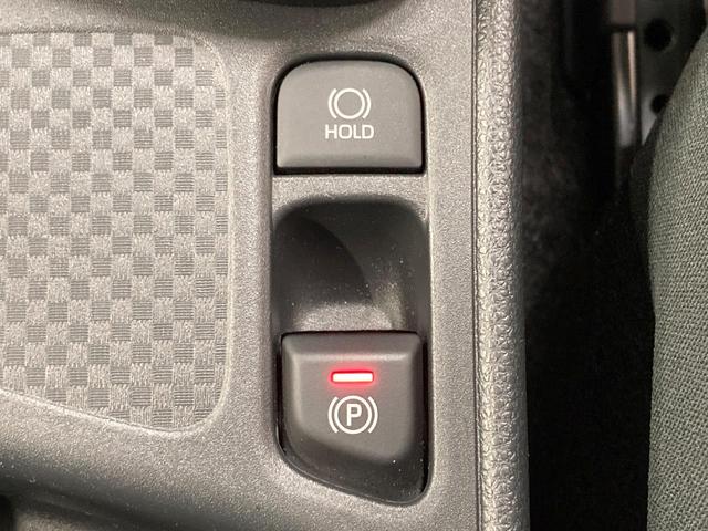 ヤリスクロス Ｘ　ＳＤナビ　衝突軽減装置　レーダークルーズ　ＥＴＣ　ドラレコ　Ｂｌｕｅｔｏｏｔｈ　バックカメラ　スマートキー　プッシュスタート　Ｂｌｕｅｔｏｏｔｈ　シートリフター　電動パーキング　オートホールド（38枚目）