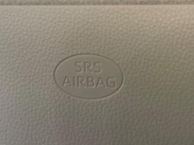 ヤリスクロス Ｘ　ＳＤナビ　衝突軽減装置　レーダークルーズ　ＥＴＣ　ドラレコ　Ｂｌｕｅｔｏｏｔｈ　バックカメラ　スマートキー　プッシュスタート　Ｂｌｕｅｔｏｏｔｈ　シートリフター　電動パーキング　オートホールド（39枚目）