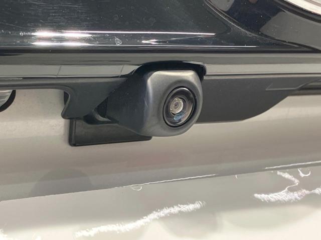 ヤリスクロス Ｘ　ＳＤナビ　衝突軽減装置　レーダークルーズ　ＥＴＣ　ドラレコ　Ｂｌｕｅｔｏｏｔｈ　バックカメラ　スマートキー　プッシュスタート　Ｂｌｕｅｔｏｏｔｈ　シートリフター　電動パーキング　オートホールド（40枚目）